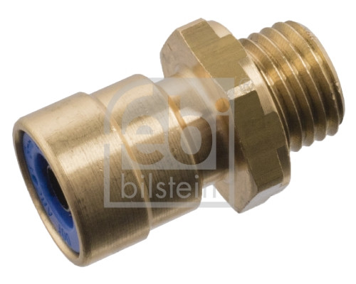 105575 FEBI BILSTEIN