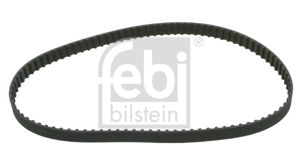 26807 FEBI BILSTEIN