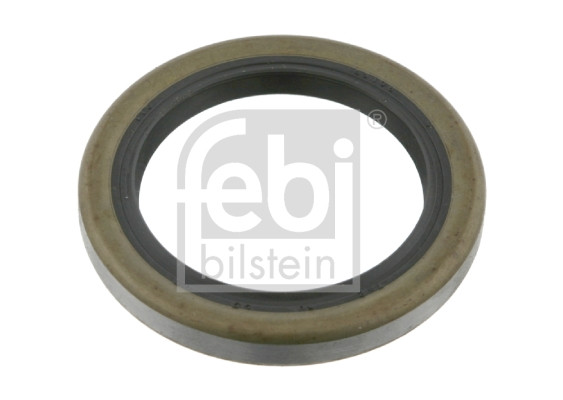 08081 FEBI BILSTEIN