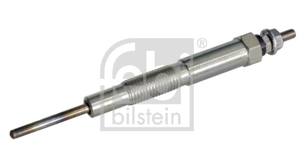 176188 FEBI BILSTEIN