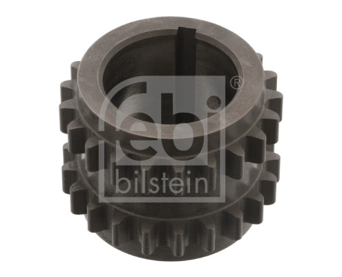 44760 FEBI BILSTEIN