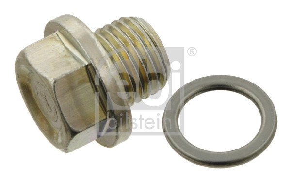 30269 FEBI BILSTEIN