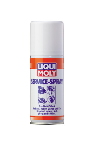 3388 LIQUI MOLY