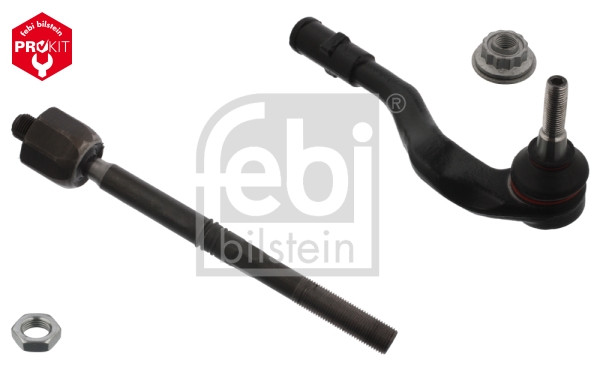 43796 FEBI BILSTEIN