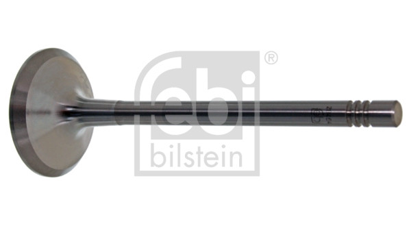 28464 FEBI BILSTEIN