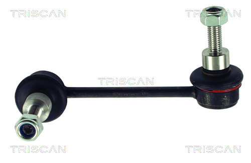 8500 10610 TRISCAN