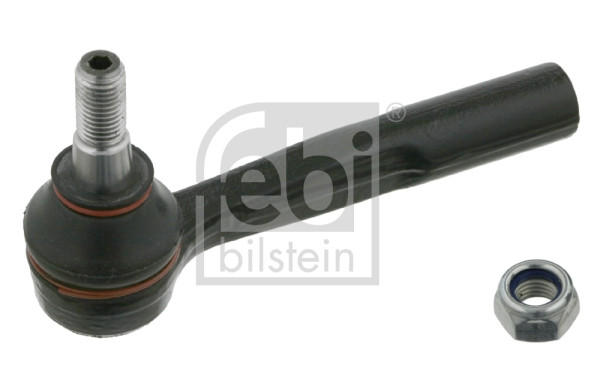 26635 FEBI BILSTEIN