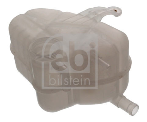 47903 FEBI BILSTEIN