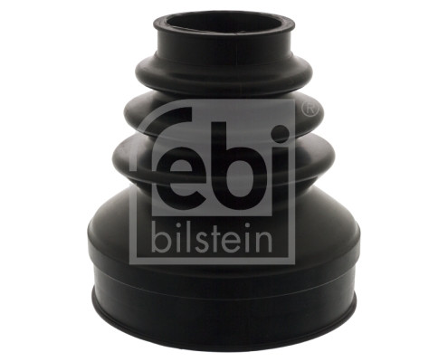 100289 FEBI BILSTEIN