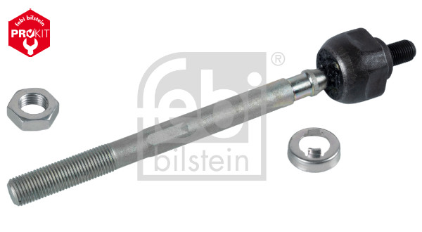 42211 FEBI BILSTEIN