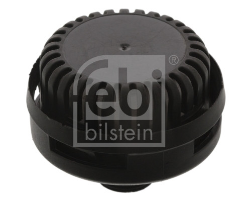 45256 FEBI BILSTEIN