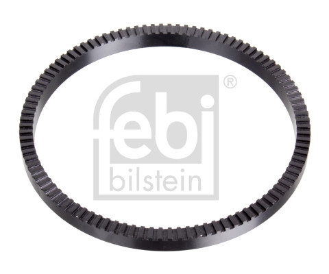 101825 FEBI BILSTEIN