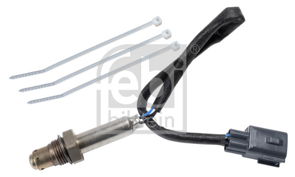 177571 FEBI BILSTEIN