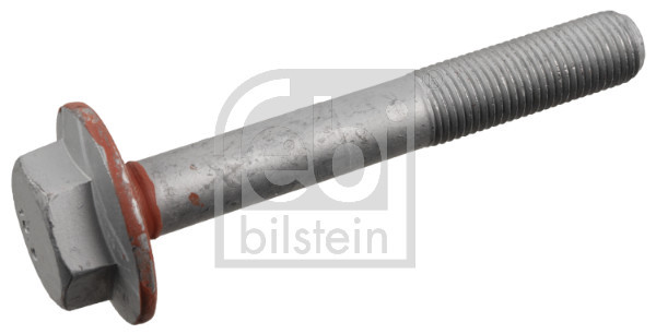 180298 FEBI BILSTEIN