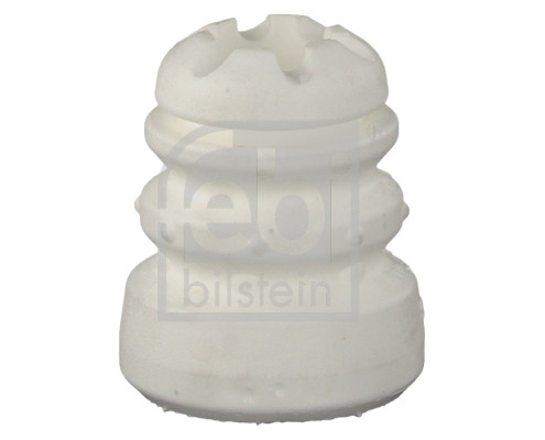 47857 FEBI BILSTEIN