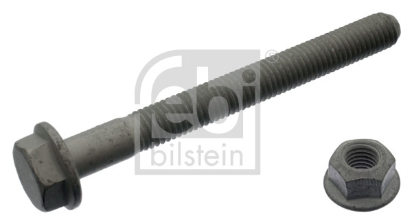 40157 FEBI BILSTEIN