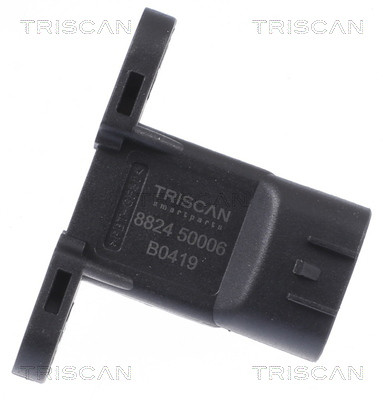 8824 50006 TRISCAN