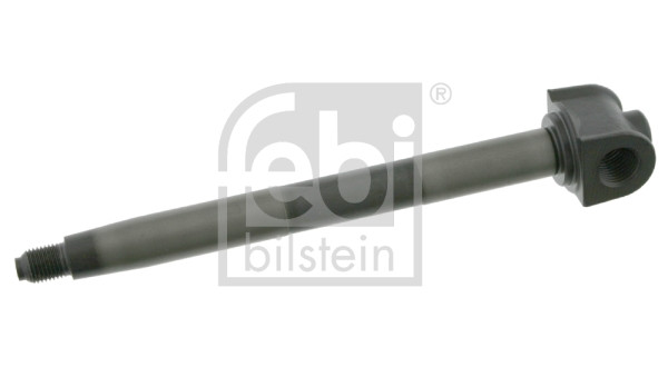 01393 FEBI BILSTEIN