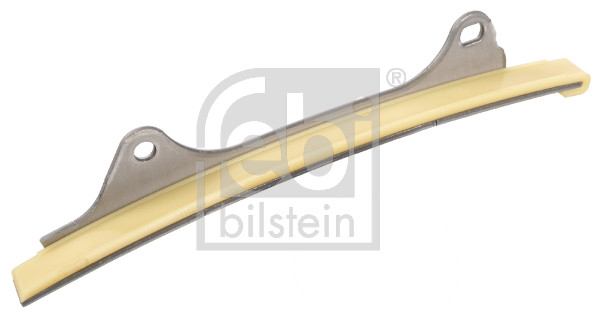 108341 FEBI BILSTEIN