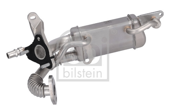 185392 FEBI BILSTEIN