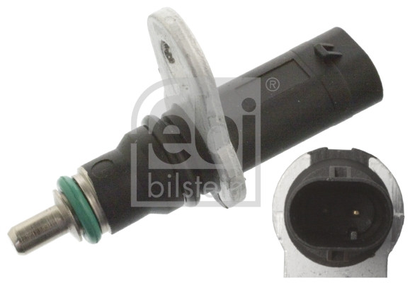 107210 FEBI BILSTEIN