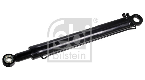 101043 FEBI BILSTEIN