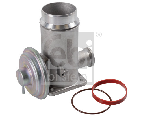 173475 FEBI BILSTEIN