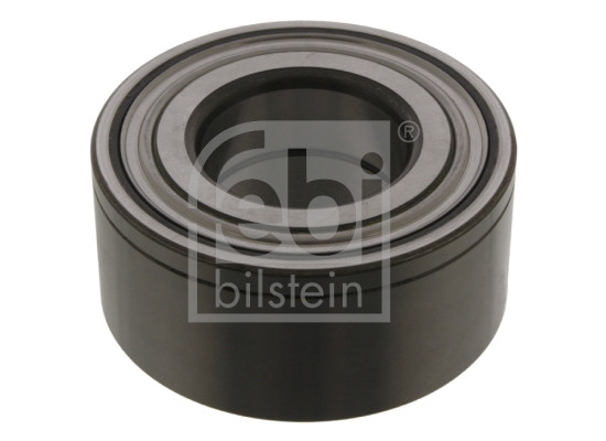 12521 FEBI BILSTEIN