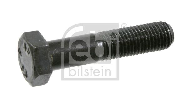 06858 FEBI BILSTEIN