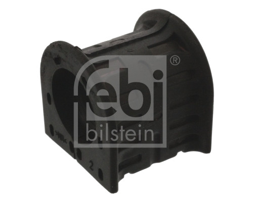 44539 FEBI BILSTEIN