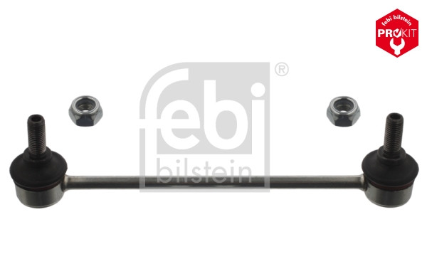 15677 FEBI BILSTEIN