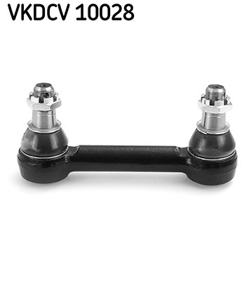 VKDCV 10028