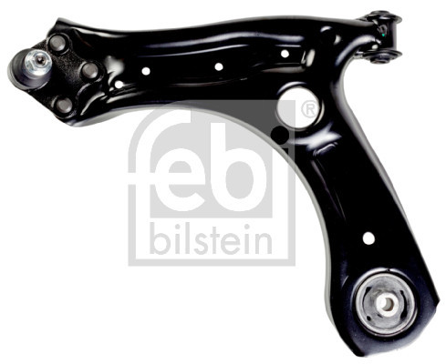 36925 FEBI BILSTEIN