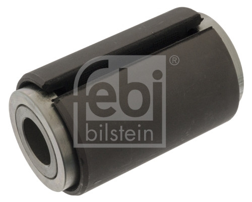 100662 FEBI BILSTEIN