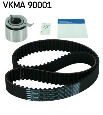 VKMA 90001