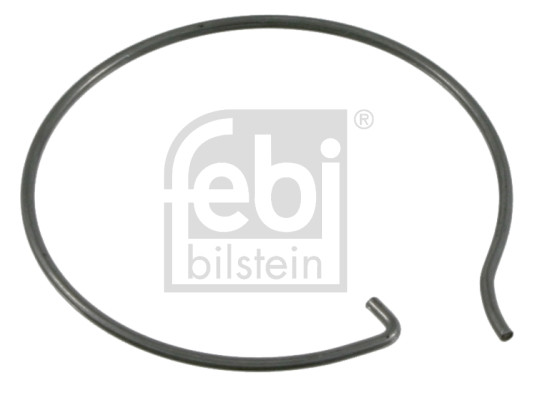 10462 FEBI BILSTEIN