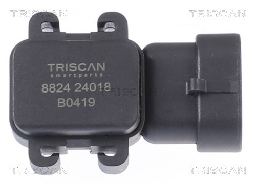 8824 24018 TRISCAN