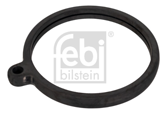 10259 FEBI BILSTEIN