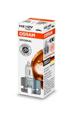 64173 AMS-OSRAM