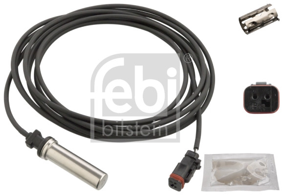 103764 FEBI BILSTEIN