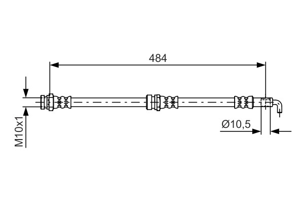 1 987 481 602