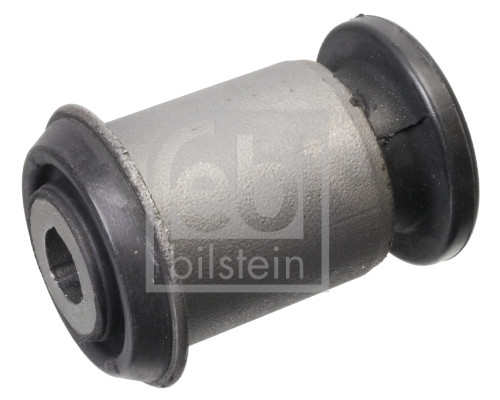 106027 FEBI BILSTEIN