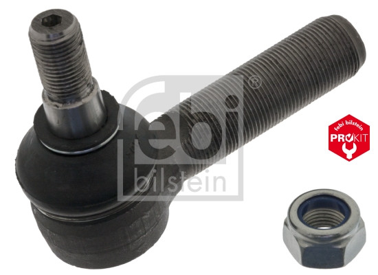 48754 FEBI BILSTEIN