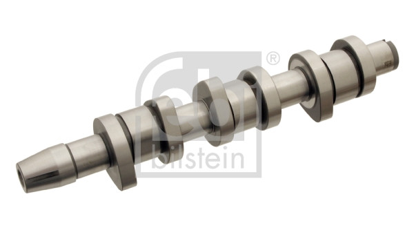 32991 FEBI BILSTEIN