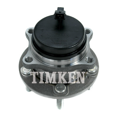 512326 TIMKEN