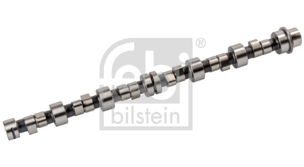 03068 FEBI BILSTEIN