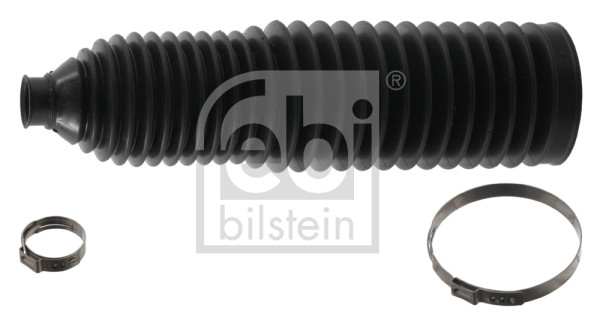 33594 FEBI BILSTEIN