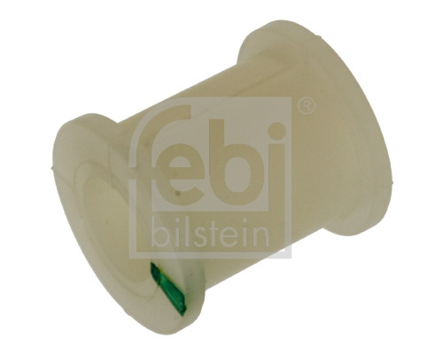 35232 FEBI BILSTEIN