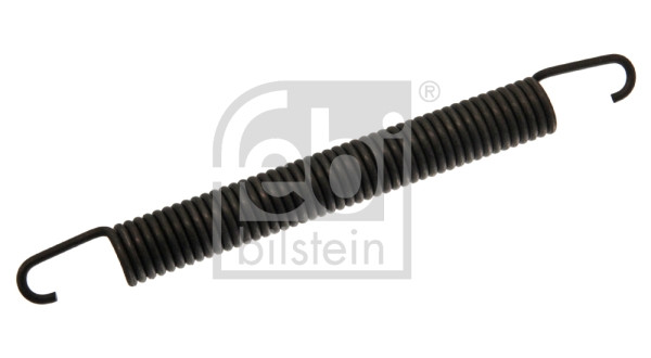 08456 FEBI BILSTEIN