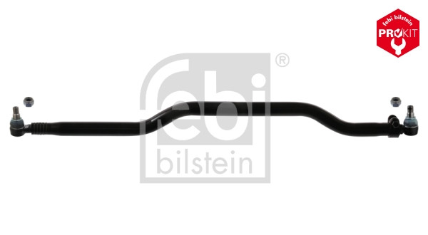 40693 FEBI BILSTEIN